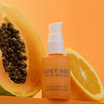 Rise + Shine, Hydrating Full Morning Skincare Routine, Suitable For Sensitive Skin, 6 of 6