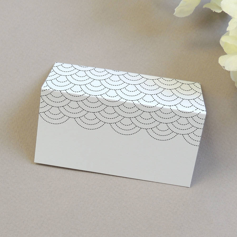 millie-art-deco-personalised-place-card-name-card-by-project-pretty-notonthehighstreet