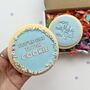 Tough Cookie Biscuit Set, thumbnail 1 of 2