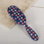 The Classic Collection Hairbrush, thumbnail 6 of 6