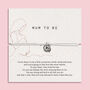 Mum To Be Gift, thumbnail 1 of 8