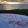 Isle Of Skye Pacmat Picnic Blanket, thumbnail 1 of 7