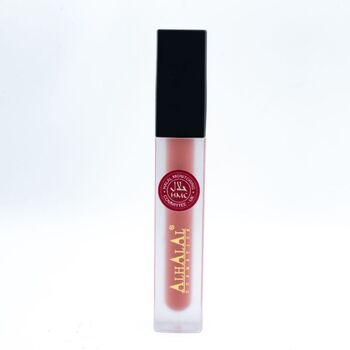 Al 69 Rameen Matte Liquid Lipstick, 3 of 10