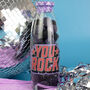 You Rock Sweets Bottle, thumbnail 2 of 3