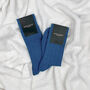 Cashmere Women's Socks Bundle Classics, thumbnail 8 of 10