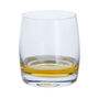 Dartington Personalised Classic Whisky Glass, thumbnail 1 of 6