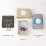 Tree Of Life Cubic Zirconia Brooch, thumbnail 5 of 7