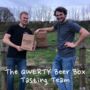 Lager Craft Beer Independent Gift Hamper, thumbnail 9 of 9