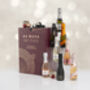 24 Days Of Fizz Advent Calendar By Freixenet, thumbnail 2 of 7