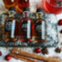 Winter Gins Letterbox Gift Set, thumbnail 3 of 3
