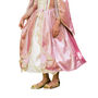 Grand Duchess Dress Up Costume, thumbnail 3 of 4