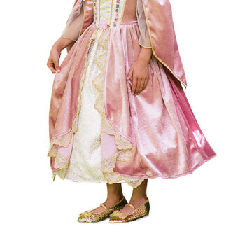 Grand Duchess Dress Up Costume, 3 of 4