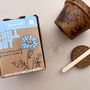 Grow Me Chill Out Chamomile Gift Box, thumbnail 2 of 2