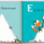 Personalised Children's Book, M Is For Me, thumbnail 5 of 11