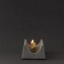 Palo Santo Incense Wood Burner, thumbnail 2 of 8
