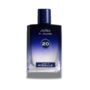 João By Made In Pigalle 8ml, 75ml | Woody Mineral Perfume For Men, thumbnail 3 of 4
