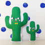 Cactus Rattle, thumbnail 4 of 5