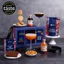 The Great Taste Award Cocktail Hamper, thumbnail 1 of 11