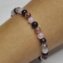 Love Crystal Bead Bracelet Gift For Love And Romance, thumbnail 6 of 6