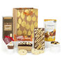 Chocoholics Choice Gift Hamper, thumbnail 1 of 4