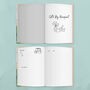 The Present Planner, thumbnail 11 of 12