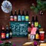 2024 Craft Beer Advent Calendar, thumbnail 1 of 8