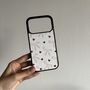 Bows Phone Case, thumbnail 7 of 7