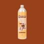 Hazelnut Coffee Syrup 1000ml, thumbnail 1 of 4