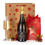 Prosecco And Chocolates, thumbnail 1 of 3