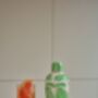 Palm Cocktail Shaker, thumbnail 1 of 2