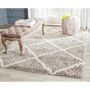 Penkridge Geometric Area Rug, thumbnail 7 of 12