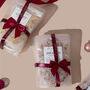 Bath Lovers Gift Set, thumbnail 3 of 4