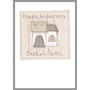 Personalised Castle Wedding Or Anniversary Card, thumbnail 2 of 12