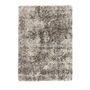 Origins Hadley Rug, thumbnail 7 of 10