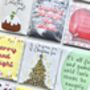 *New* Advent Calendar Tea Gift, thumbnail 12 of 12