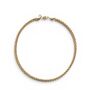 Soho Chain Necklace, thumbnail 1 of 8