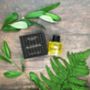 'Alkemiya' Natural Botanical Perfume, thumbnail 3 of 6