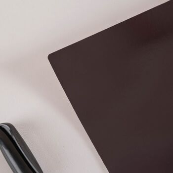 Citrus Splash To Do List | Magnetic Fridge Planner, 4 of 5