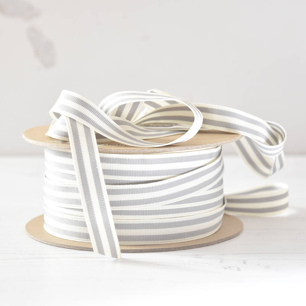 Personalised Christening Candle With Poem For Girl By Dotty Dora