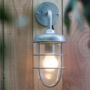 St Ives Outdoor Harbour Wall Light, thumbnail 2 of 3