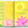 Personalised Children's Book, God Loves You!', thumbnail 3 of 10
