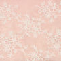 Personalised Soft Floral Embellished Scarf, thumbnail 4 of 9