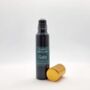 Gaia Perfume Oil By Nancy Meiland – Alcohol Free And Natural, thumbnail 2 of 2