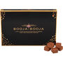 Booja Booja Award Winning Selection Box 184g, thumbnail 1 of 5