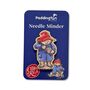 Paddington Sticky Paws Needle Minder, thumbnail 4 of 5