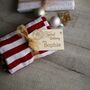 Personalised Christmas Eve Box Filler Bundle, thumbnail 2 of 7