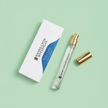 Mini Escape Kit, A Botanical Travel Set, 3 of 5