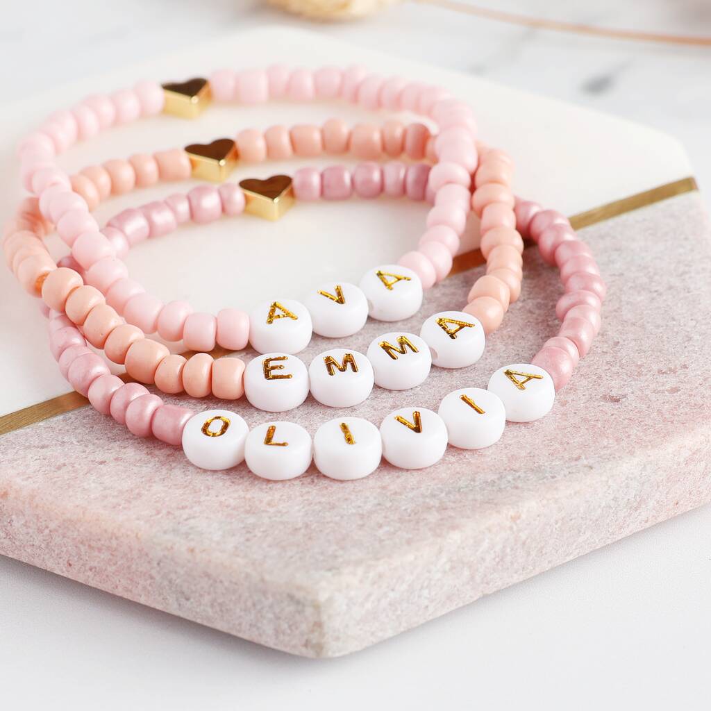 8MM Fashion Charm Crystal Glass Beads Bracelets Romantic Design Beautiful  Bangles & Bracelets For Women Multi Color 19cm Long Beaded Strands From  Aixufashion, $1.53 | DHgate.Com