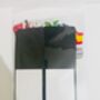 Barcelona Themed 3D Birthday Card, thumbnail 7 of 7