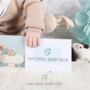 Baby Sensory Ribbon Rainbow, thumbnail 9 of 11